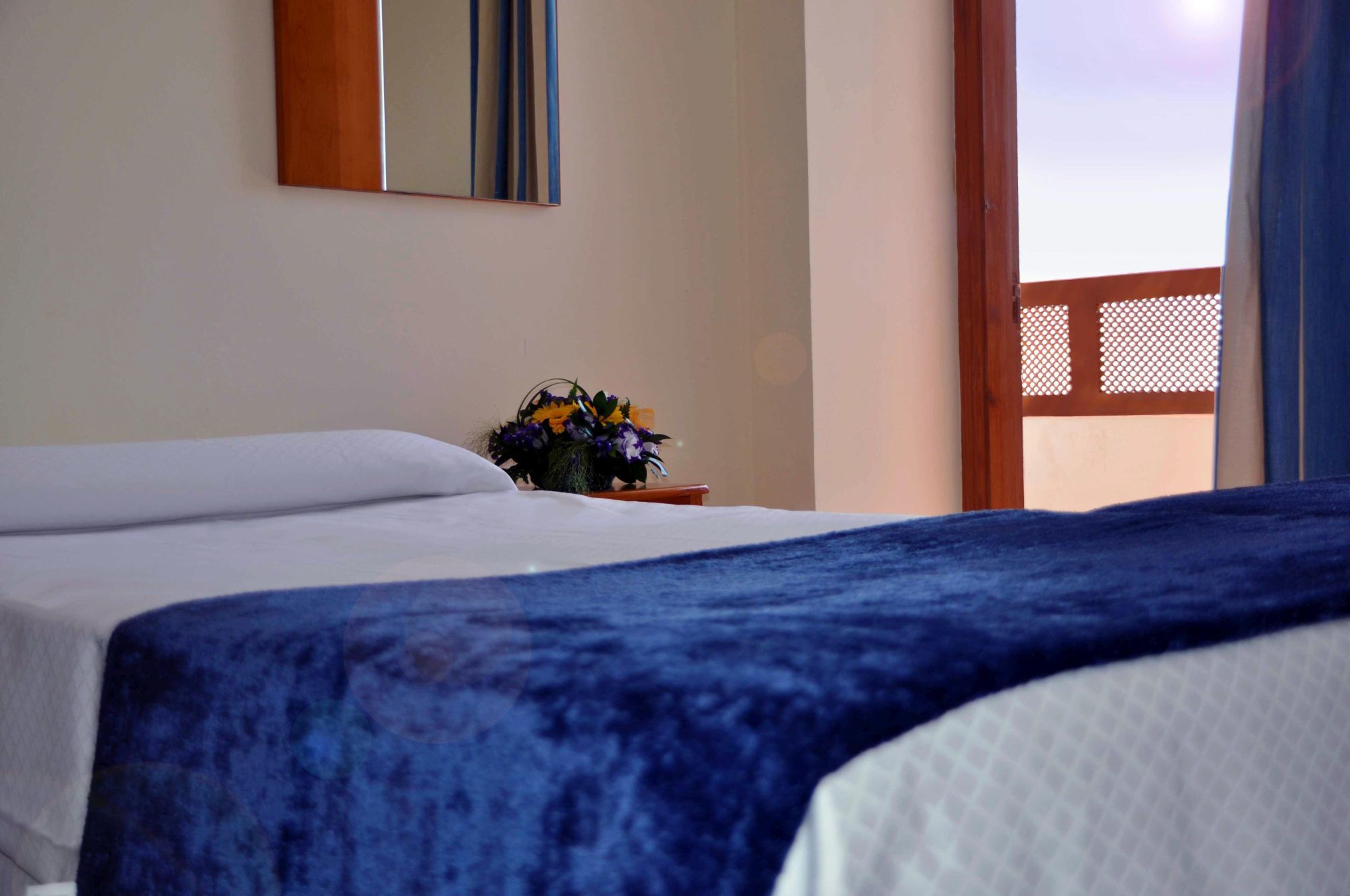 HL Suitehotel Playa del Inglés - Adults Only Exterior foto